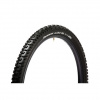 Panaracer Aliso 27.5x2.4, 60 TPI čierna Panaracer Aliso 27.5x2.4, 60 TPI čierna