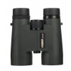 FOMEI 10x42 BEATER FMC, ďalekohľad FOMEI 10x42 BEATER FMC, ďalekohľad