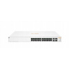 Hewlett Packard Enterprise ARUBA Instant On PoE prepínač JL683B (HPE ARUBA Instant On PoE prepínač JL683B) Hewlett Packard Enterprise ARUBA Instant On PoE prepínač JL683B (HPE ARUBA Instant On PoE prepínač JL683B)
