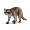 Schleich 14828 Mýval Schleich 14828 Mýval