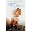 Under the Stars - Laura Pavlov Under the Stars - Laura Pavlov