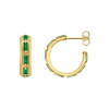 Thomas Sabo CR719-472-6 Thomas Sabo CR719-472-6
