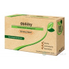 VITAMIN STATION Rýchlotest Obličky samodiagnostický test z moču, 1x1 set VITAMIN STATION Rýchlotest Obličky samodiagnostický test z moču, 1x1 set