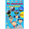 Po vlastních po vlasti - Jan Kafka kolektiv Po vlastních po vlasti - Jan Kafka kolektiv
