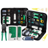 LEAN Sada sieťového náradia 19v1 LEAN Sada sieťového náradia 19v1