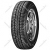 Goodyear GT 3 175/70 R14 95T Goodyear GT 3 175/70 R14 95T