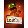 Basingstoke - Steam PC Basingstoke - Steam PC