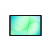 Samsung GalaxyTab A11+ SM-X236 128GB LTE Silver SM-X236BZSREUE Samsung GalaxyTab A11+ SM-X236 128GB LTE Silver SM-X236BZSREUE
