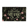 Rohožka kokosová WELCOME HOME, 75x45x2cm|Esschert Design Rohožka kokosová WELCOME HOME, 75x45x2cm|Esschert Design