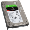 Seagate IronWolf NAS HDD, SATA 6G, 7200 otáčok za minútu, 3,5 palca - 8 TB Seagate IronWolf NAS HDD, SATA 6G, 7200 otáčok za minútu, 3,5 palca - 8 TB