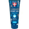PALACIO Konopný Sport gel Forte chladivý 200ml PALACIO Konopný Sport gel Forte chladivý 200ml