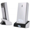 Cyber Clean Desk-Pro Screen Cleaning Solution 47050 Cyber Clean Desk-Pro Screen Cleaning Solution 47050