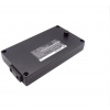 !!! Cameron Sino CS-GFK300BL !!! Cameron Sino CS-GFK300BL