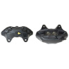 BREMBO T 50 061 BREMBO T 50 061