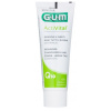 Gum Activital Q10 zubná pasta pre svieži dych 75 ml Gum Activital Q10 zubná pasta pre svieži dych 75 ml