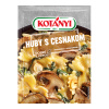 Kotányi Huby s cesnakom koreniaca zmes Kotányi Huby s cesnakom koreniaca zmes