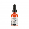 Akrylový atrament Schmincke AKADEMIE 50 ml Akrylový atrament Schmincke AKADEMIE 50 ml