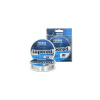Carp Zoom Feeder Competition Tapered zužujúci sa / zosilňujúci vlasec 0,21-0,35 mm, 200 m, 5,8/12,5 kg, transparentný Carp Zoom Feeder Competition Tapered zužujúci sa / zosilňujúci vlasec 0,21-0,35 mm, 200 m, 5,8/12,5 kg, transparentný