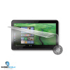 Screenshield™ UMAX 11Wi Pro folie na displej Screenshield™ UMAX 11Wi Pro folie na displej