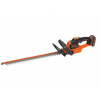 Black & Decker GTC18452PC Dvojité ostří 2,42 kg Black & Decker GTC18452PC Dvojité ostří 2,42 kg