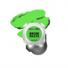 Nikk Mole Original Brow Paste NEON MINI - neónová pasta na obočie 3,5 g Barva: Zelená Nikk Mole Original Brow Paste NEON MINI - neónová pasta na obočie 3,5 g Barva: Zelená