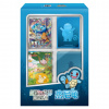 Pokémon TCG - First Partner - Squirtle Gift Box - Čínsky Pokémon TCG - First Partner - Squirtle Gift Box - Čínsky