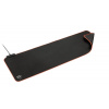 TRUST GXT 764 Glide-Flex Mouse pad XXL TRUST GXT 764 Glide-Flex Mouse pad XXL