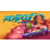 RoadOut - Steam PC RoadOut - Steam PC