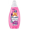 (IT) Coccolino Cicli Brevi ultra Care gél na pranie 1,480 L - 37 praní (IT) Coccolino Cicli Brevi ultra Care gél na pranie 1,480 L - 37 praní