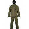 Korum Oblek Superseal Waterproof Suit - XXL Korum Oblek Superseal Waterproof Suit - XXL