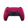 Sony Sony PS5 Dualsense V2 Wireless Controller Cosmic Red EU Sony Sony PS5 Dualsense V2 Wireless Controller Cosmic Red EU
