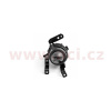 přední mlhovka HB4 5dv., Kombi P 8353996 přední mlhovka HB4 5dv., Kombi P 8353996