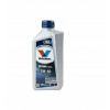Motorový olej Valvoline 1 l 5W-40 Motorový olej Valvoline 1 l 5W-40