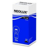 Žiarovka Neolux, P21/4W, N566 Žiarovka Neolux, P21/4W, N566