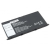 Avacom NODE-I7559-650 batéria - neoriginálna Avacom NODE-I7559-650 batéria - neoriginálna