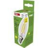 EMOS LED FLM CANDLE 7W(75W) 1055lm E14 NW 1525731455 EMOS LED FLM CANDLE 7W(75W) 1055lm E14 NW 1525731455