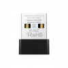 Mercusys MA20N AC650 Nano Wi-Fi USB Adapter Mercusys MA20N AC650 Nano Wi-Fi USB Adapter