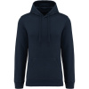 Kariban Mikina Kariban K4037 Made in Portugal s kapucí COT20403700302-navy M Navy Kariban Mikina Kariban K4037 Made in Portugal s kapucí COT20403700302-navy M Navy