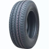 Three-A EFFIVAN TL C 8PR M+S 165/80 R14 96R – záruka 5 rokov Three-A EFFIVAN TL C 8PR M+S 165/80 R14 96R – záruka 5 rokov