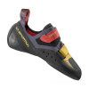 La Sportiva Kubo La Sportiva Kubo