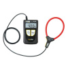 Chauvin Arnoux Digiflex MA 400D-250 - Ampérmeter Chauvin Arnoux Digiflex MA 400D-250 - Ampérmeter