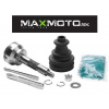 Kĺb homokinetický Yamaha Rhino 450,660,700 vonk,zad WE271037 Kĺb homokinetický Yamaha Rhino 450,660,700 vonk,zad WE271037