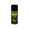 Nanoprotech NANOPROTECH Auto Moto ELECTRIC 150ml