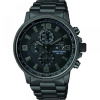 CITIZEN CA0295-58E CITIZEN CA0295-58E