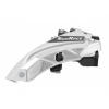 SunRace FDM500 SunRace FDM500