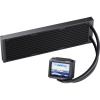 Jonsbo PC water cooling; TF3-360SCBN Jonsbo PC water cooling; TF3-360SCBN