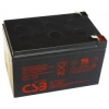 Batéria 12V 12Ah CSB Batéria 12V 12Ah CSB