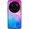iSaprio Lesklý kryt Watercolor Paper 01 Xiaomi 15 Ultra wp01-TGL2-Xia15U iSaprio Lesklý kryt Watercolor Paper 01 Xiaomi 15 Ultra wp01-TGL2-Xia15U