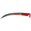 STREND Kosa Sobol 0900 mm, kovaná 211385 STREND Kosa Sobol 0900 mm, kovaná 211385