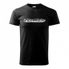 Tempish Igniter M T-shirt 1350000555 (194031) Black XL Tempish Igniter M T-shirt 1350000555 (194031) Black XL